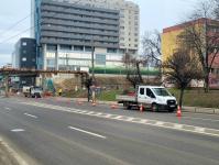 Imagine atasata: 20260213_104649.jpg